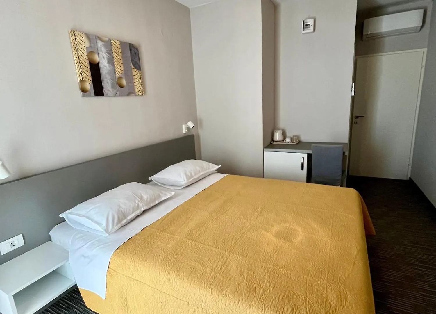Bed & Breakfast Bed&Breakfast Nada Privlaka