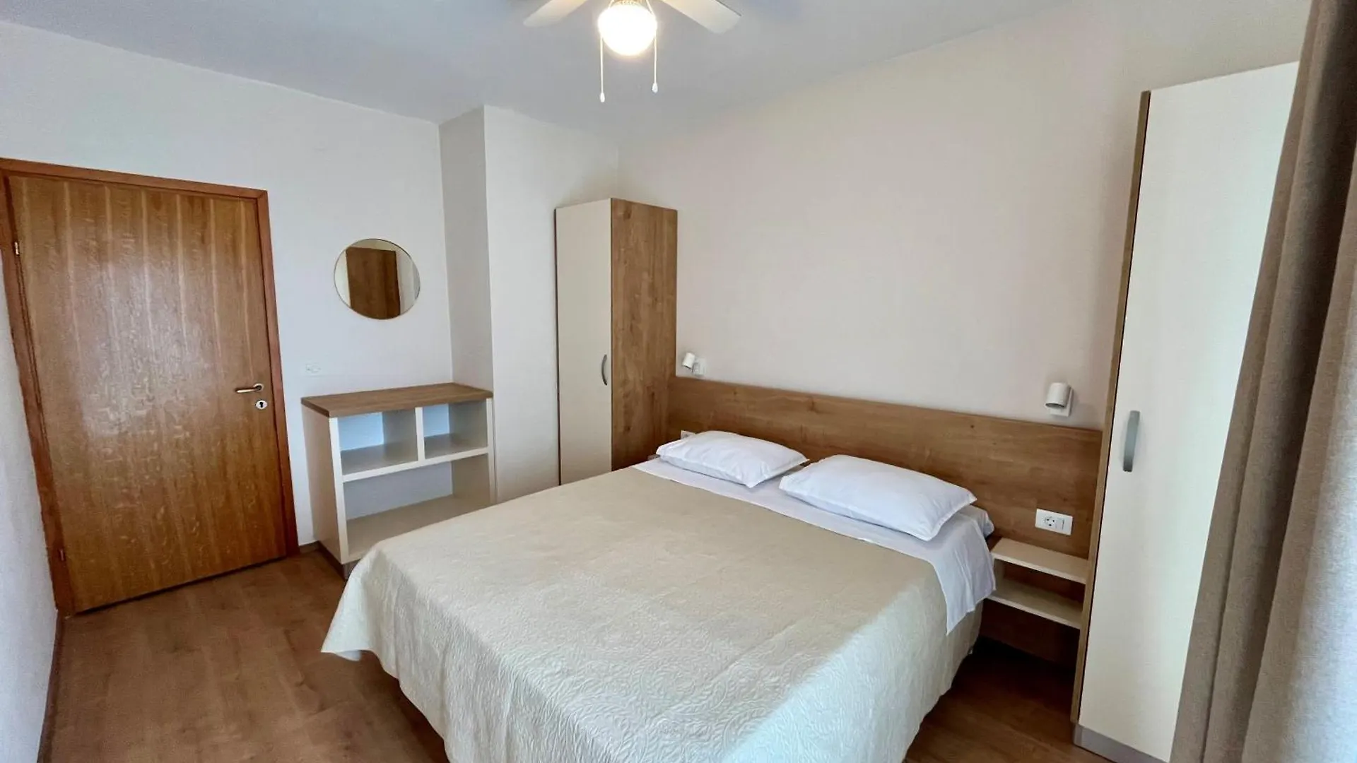 Bed & Breakfast Bed&Breakfast Nada Privlaka