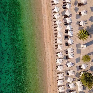 Campsite & Holiday , Medveja Kroatië