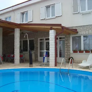4* Bed & Breakfast Punta
