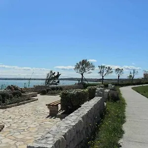 Apartman Ivago Sabunike