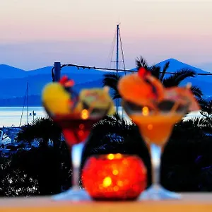 3* Guest house Ka - Ro