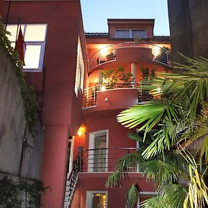 Kampanel Bed & Breakfast Trogir
