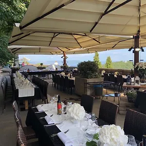 Kvarner 2*, Labin (Istria) Kroatië