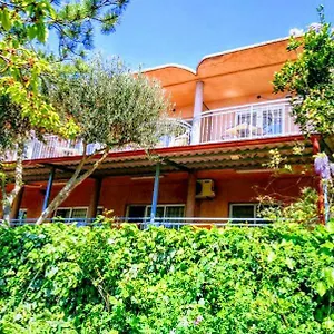 Ema Bed & Breakfast Novi Vinodolski